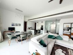 St. Thomas Suites (D9), Condominium #553296441